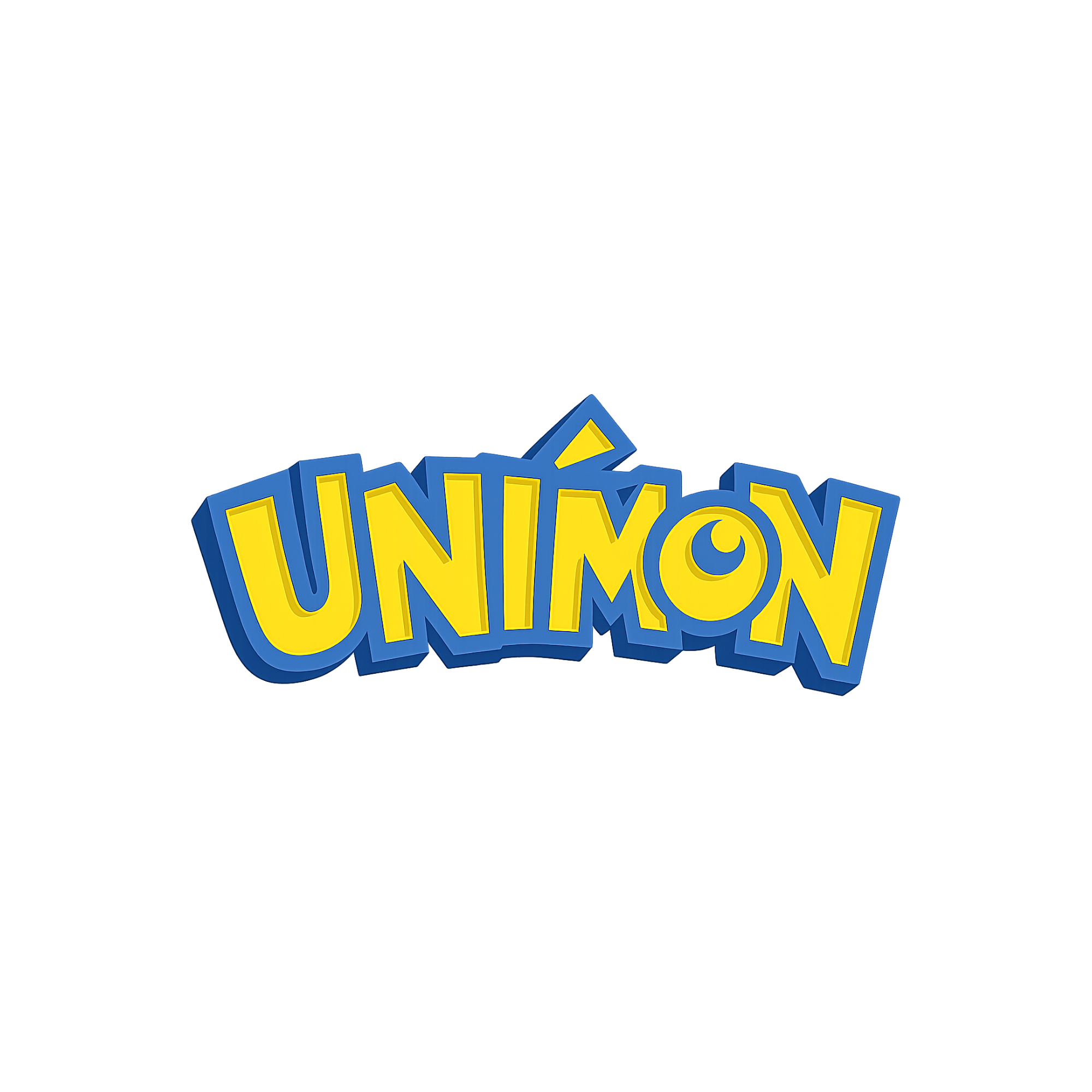 UNIMON
